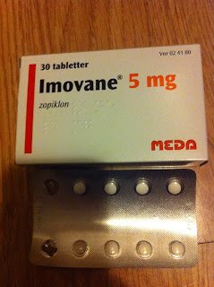 Où puis-je acheter Imovane en toute sécurité en ligne ?