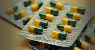 Commander du tramadol de qualité